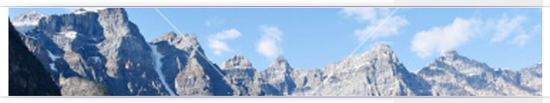 Penon Partnership Profile