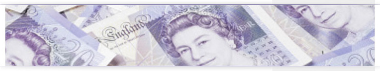 What Penon Partnership Do